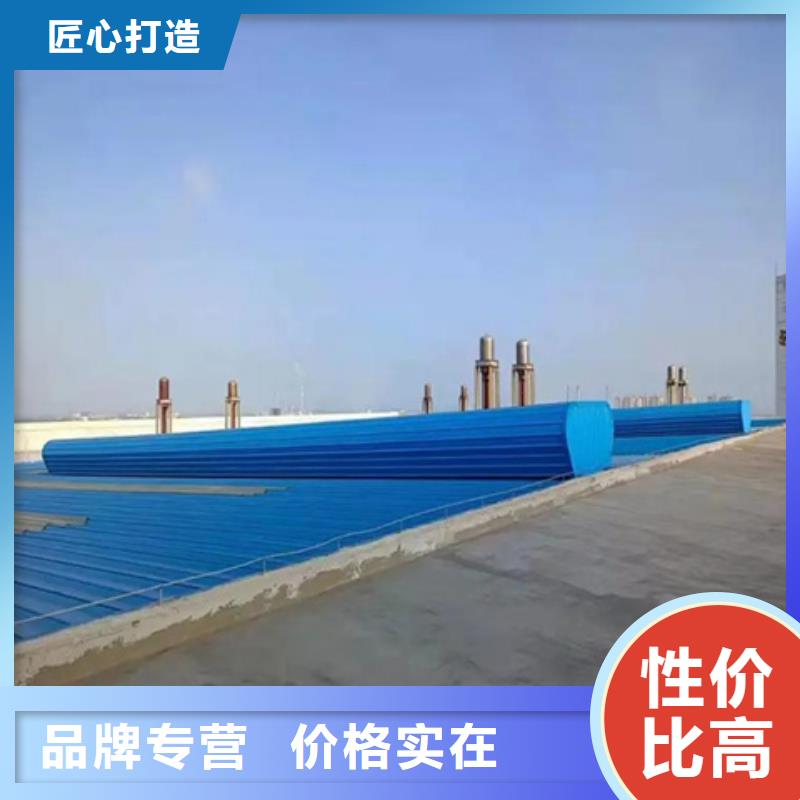 經驗豐富的TC5A-2060n開敞式通風天窗供貨商
