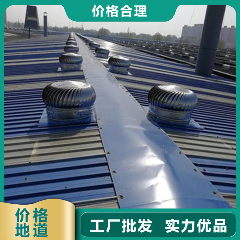 批發(fā)污水處理廠通風(fēng)氣樓