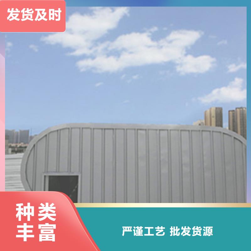 優(yōu)質(zhì)TC5B-3540n啟閉式通風(fēng)天窗廠家