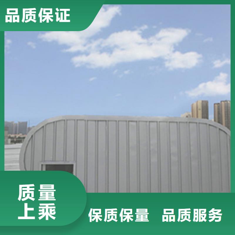 TC4B-3560n啟閉式通風(fēng)天窗圖文介紹