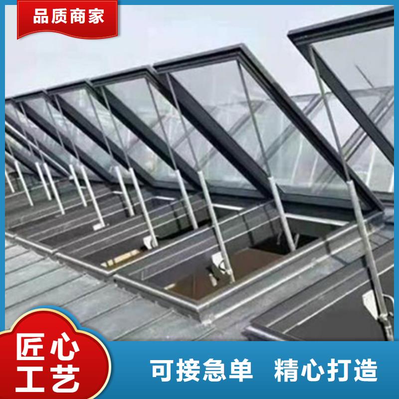 9型通風天窗詳圖廠家發(fā)貨及時