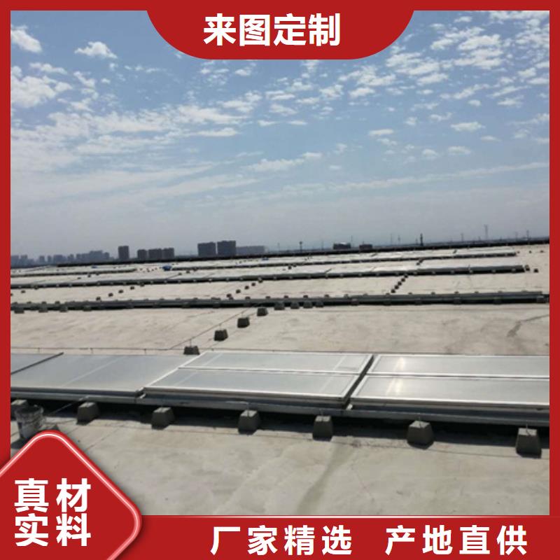 價格行情:TC10E-3040n薄型通風(fēng)天窗