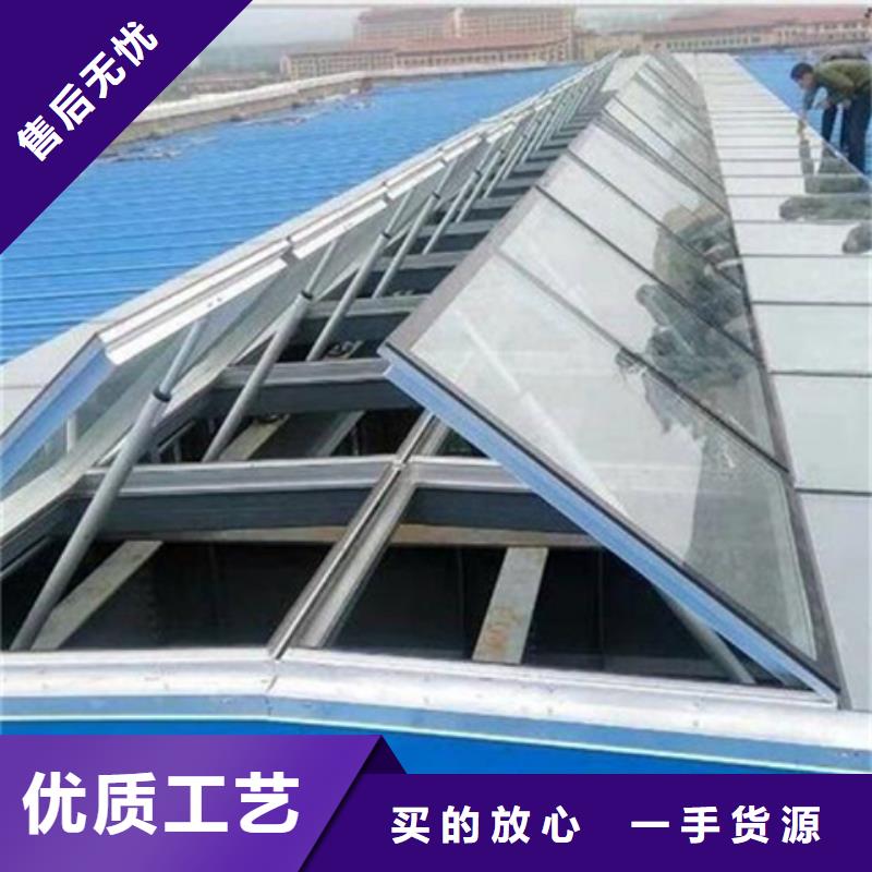鋁合金氣樓大量現(xiàn)貨供應(yīng)
