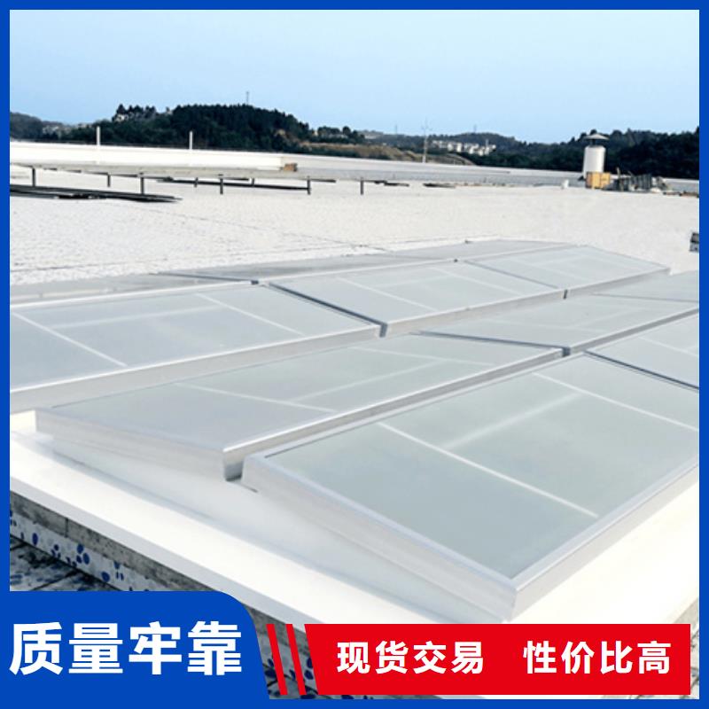 弧形成品通風氣樓現(xiàn)貨促銷