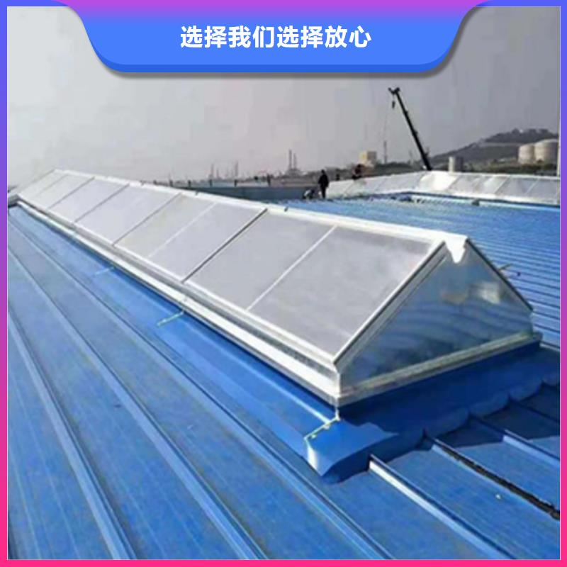 靠譜的TC3A-3040n開敞式通風天窗在哪里