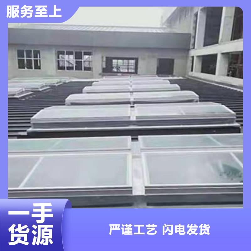 彩鋼板通風(fēng)氣樓_坤曜金屬材料有限公司