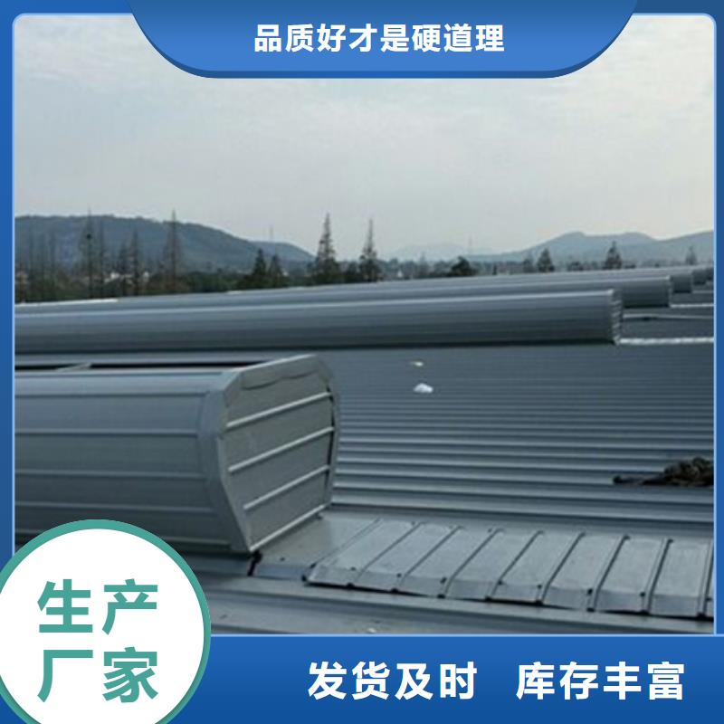 價(jià)格低的TC5B-4030n啟閉式通風(fēng)天窗本地廠家