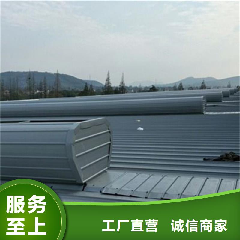 性價(jià)比高的TC10E-4540n薄型通風(fēng)天窗廠家