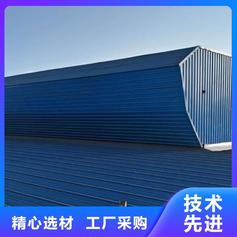 污水處理廠通風(fēng)氣樓工廠-廠家