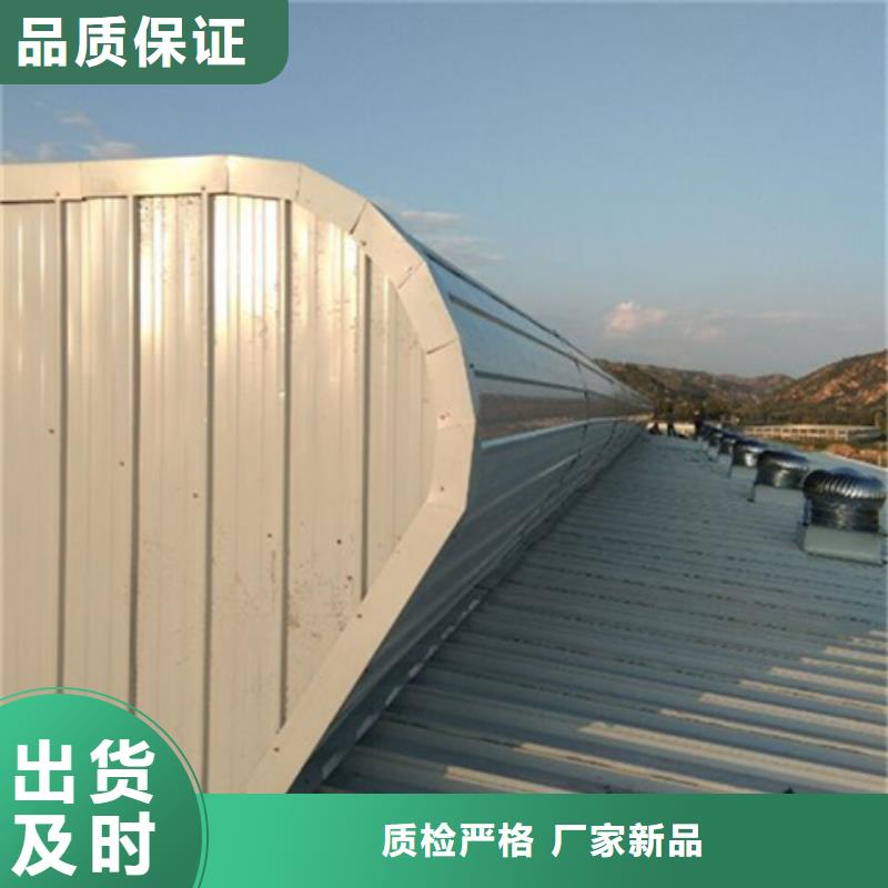 購買TC8-6024電動(dòng)采光天窗-實(shí)體廠家可定制