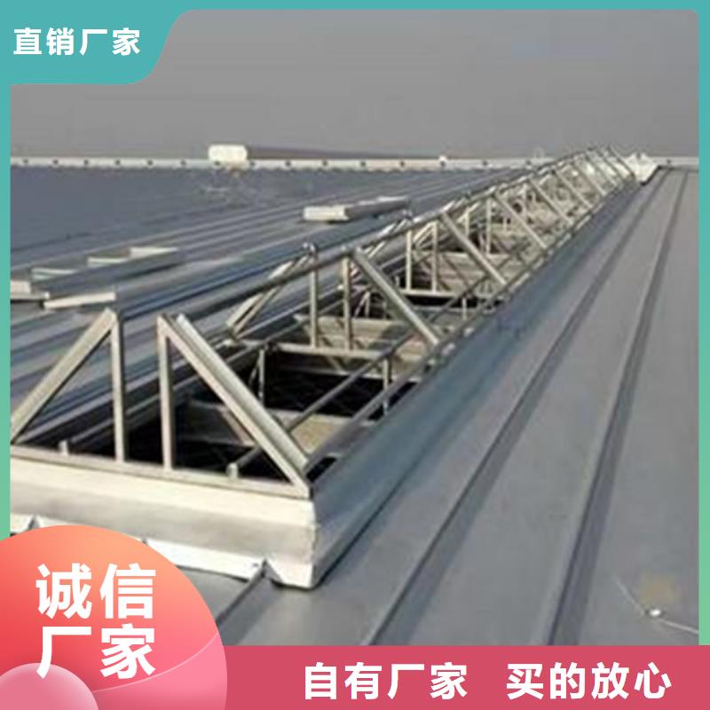 廠房通風(fēng)氣樓_量大從優(yōu)