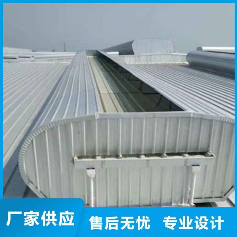 TC5B-5030n啟閉式通風(fēng)天窗-物優(yōu)價(jià)廉