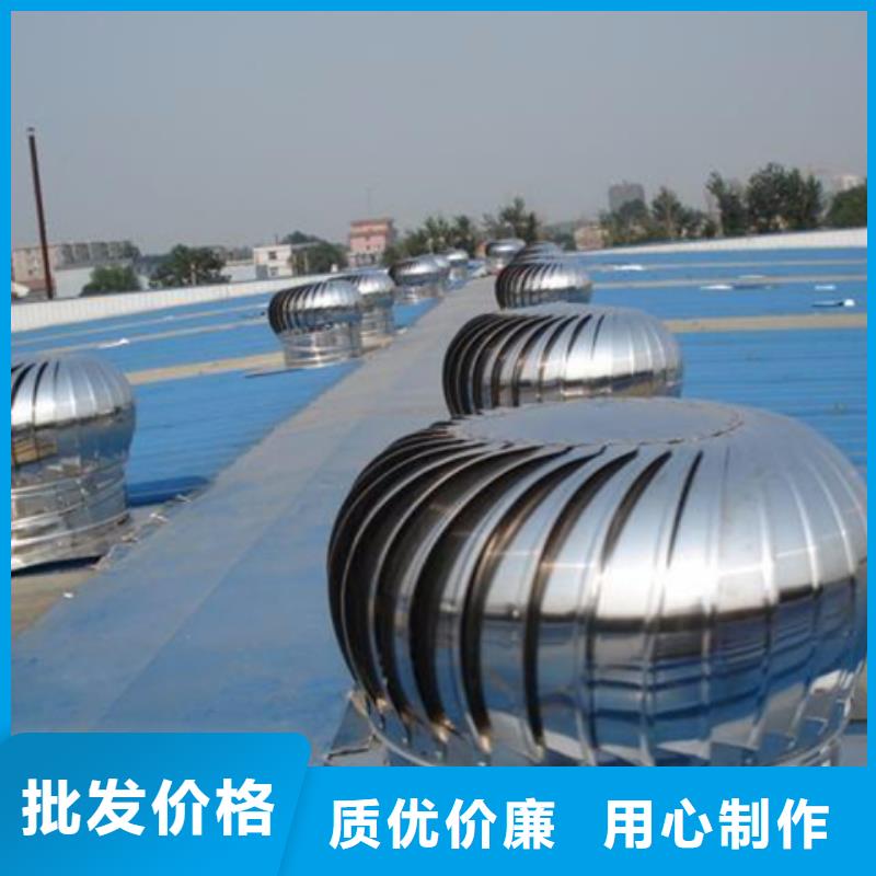 經(jīng)驗(yàn)豐富的TC5A-2060n開(kāi)敞式通風(fēng)天窗供貨商
