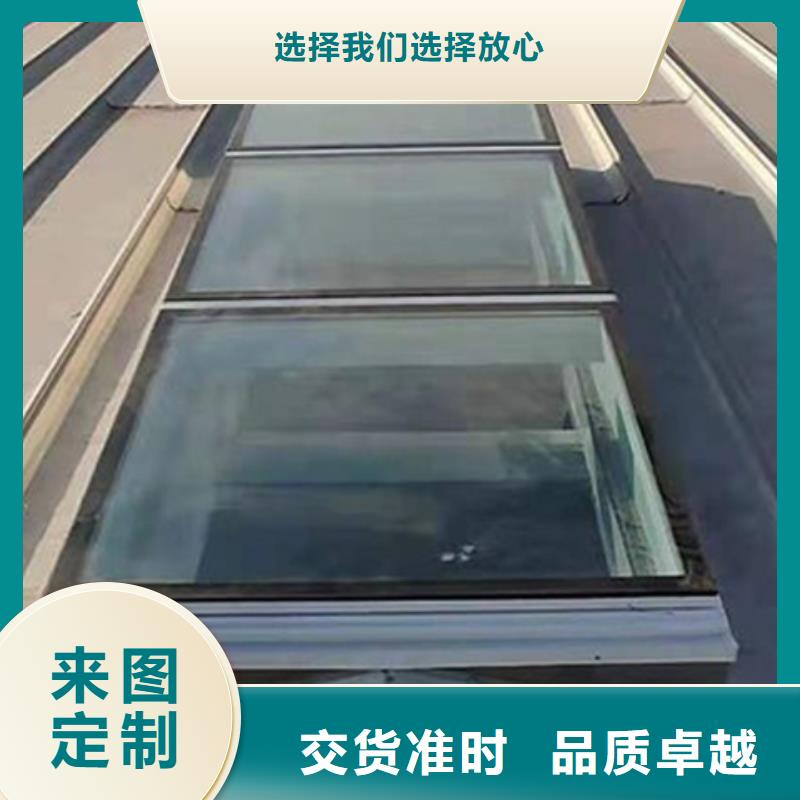 供應(yīng)電動(dòng)氣樓