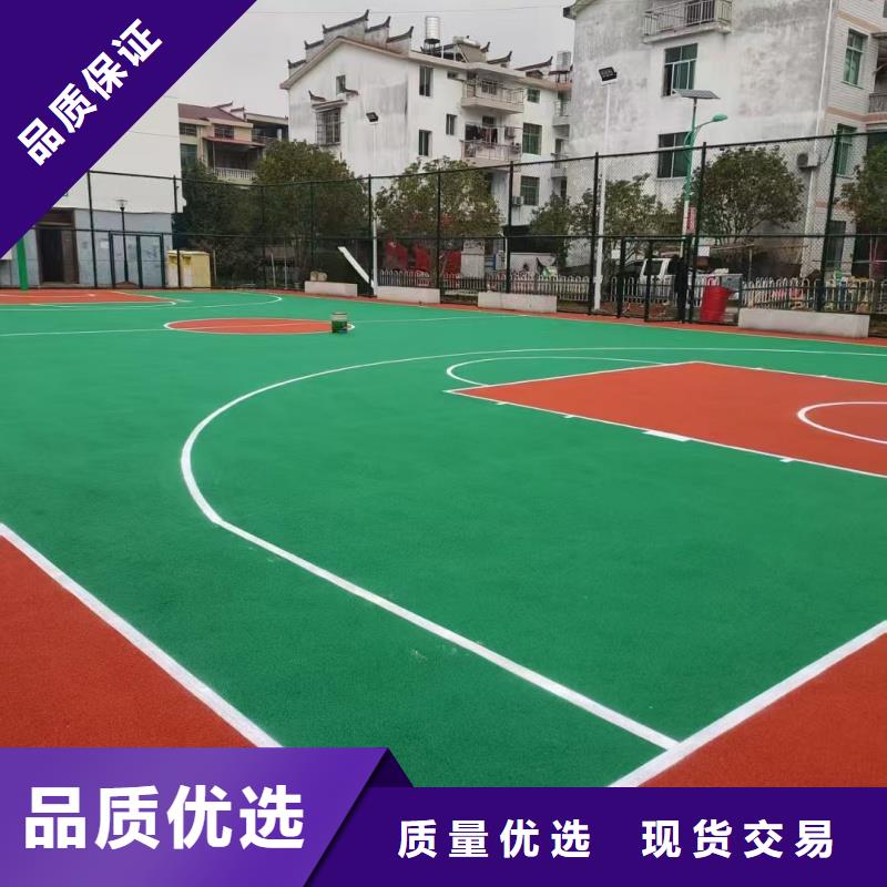 懸浮拼裝球場廠家直銷歡迎來電咨詢