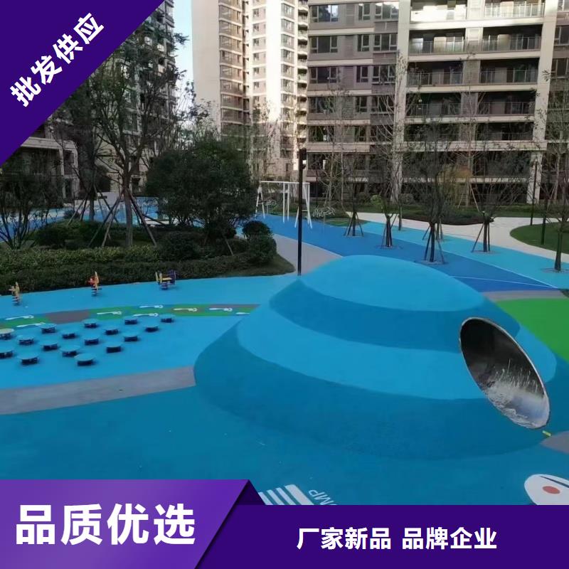 【體育球場(chǎng)室外人造草坪廠(chǎng)家直銷(xiāo)供貨穩(wěn)定】