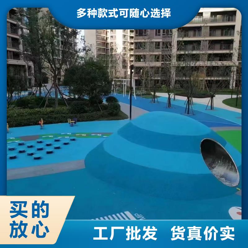 體育球場硅PU網(wǎng)球場支持非標(biāo)定制