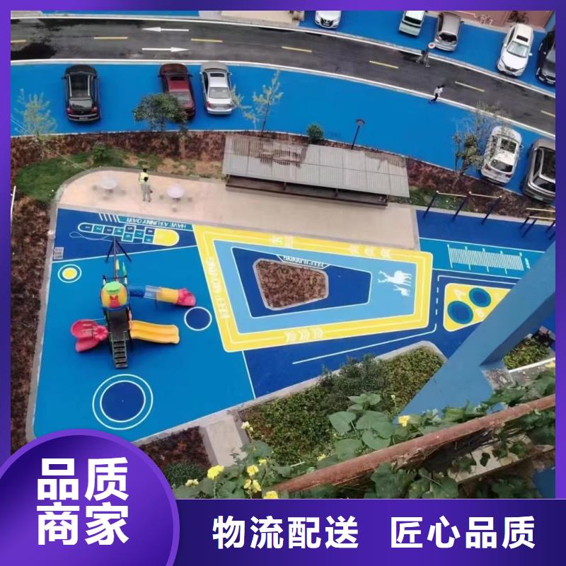 體育球場籃球場施工批發(fā)貨源