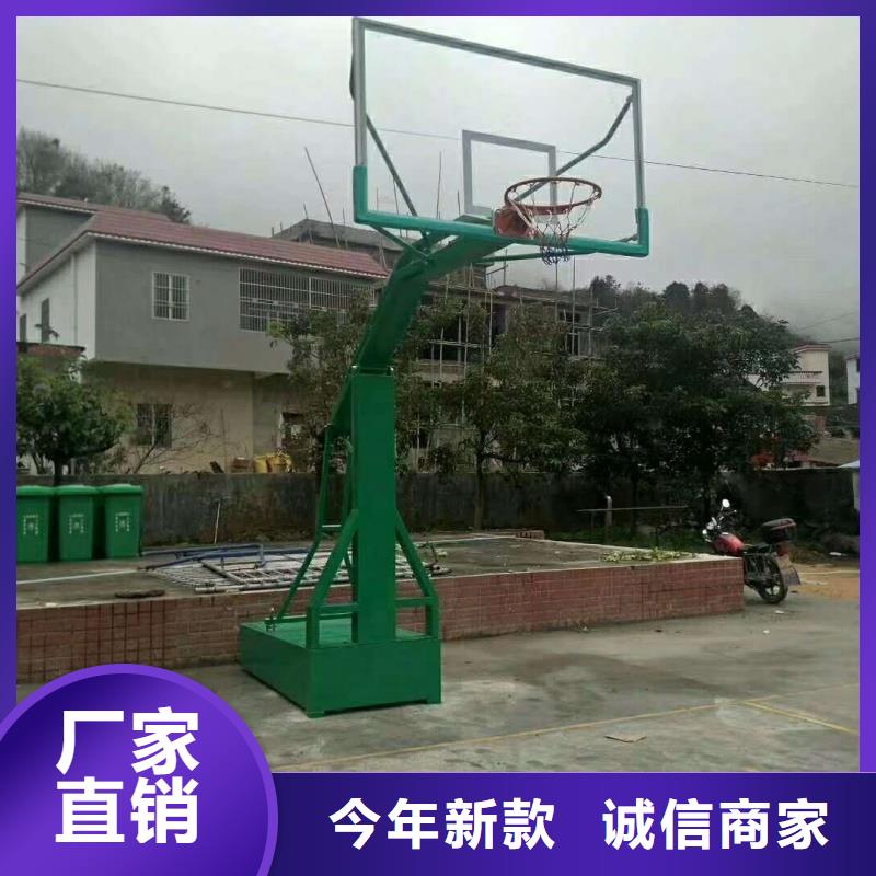 體育球場硅PU籃球場源頭實體廠商