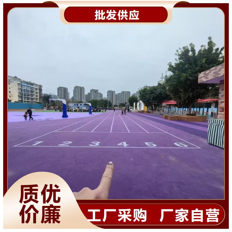 塑膠跑道,【公園步道】發(fā)貨迅速