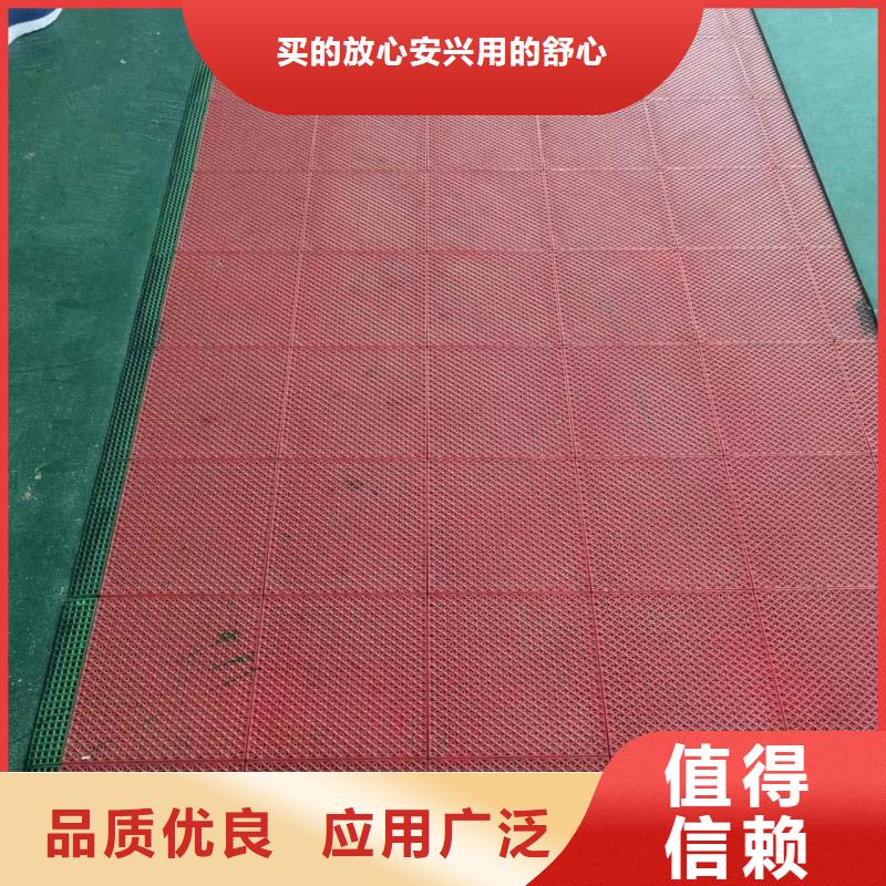 操場塑膠跑道專業(yè)承接