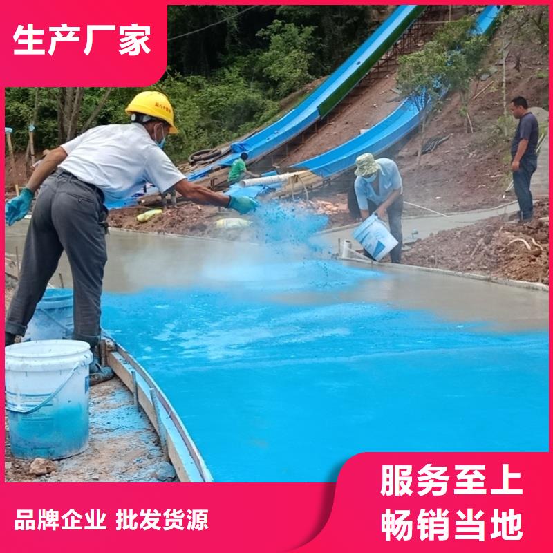 塑膠跑道-網(wǎng)球場(chǎng)場(chǎng)施工精挑細(xì)選好貨