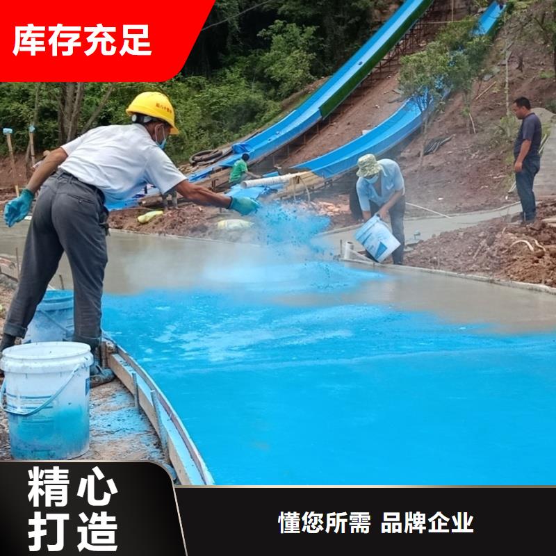 塑膠場(chǎng)地施工包工包料