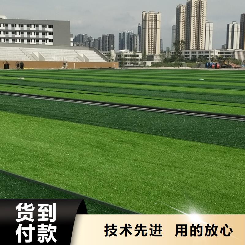 塑膠場地施工可同時進(jìn)行1萬平方施工