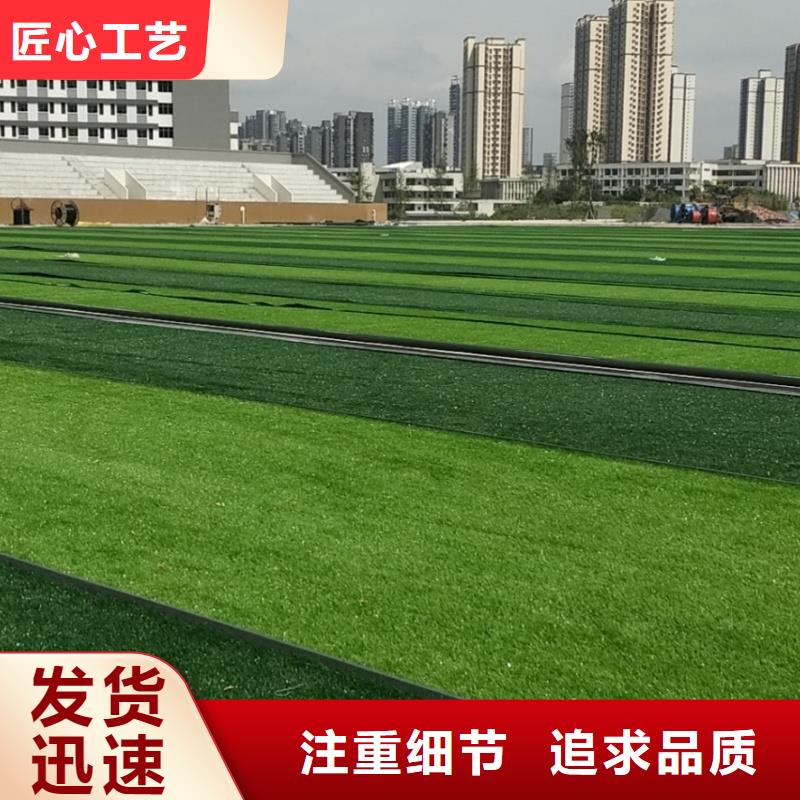 萬寧市幼兒園塑膠場地鋪裝廠家直銷