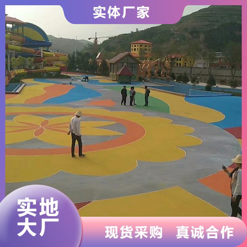 塑膠跑道丙烯酸籃球場(chǎng)款式新穎