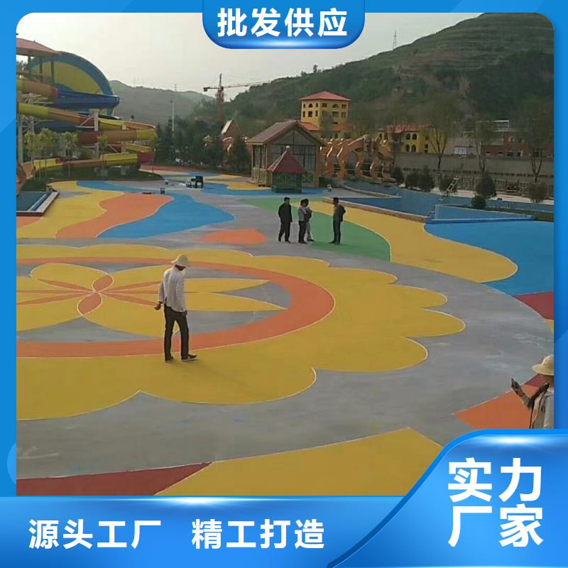 塑膠操場(chǎng)鋪裝新國(guó)標(biāo)新標(biāo)準(zhǔn)