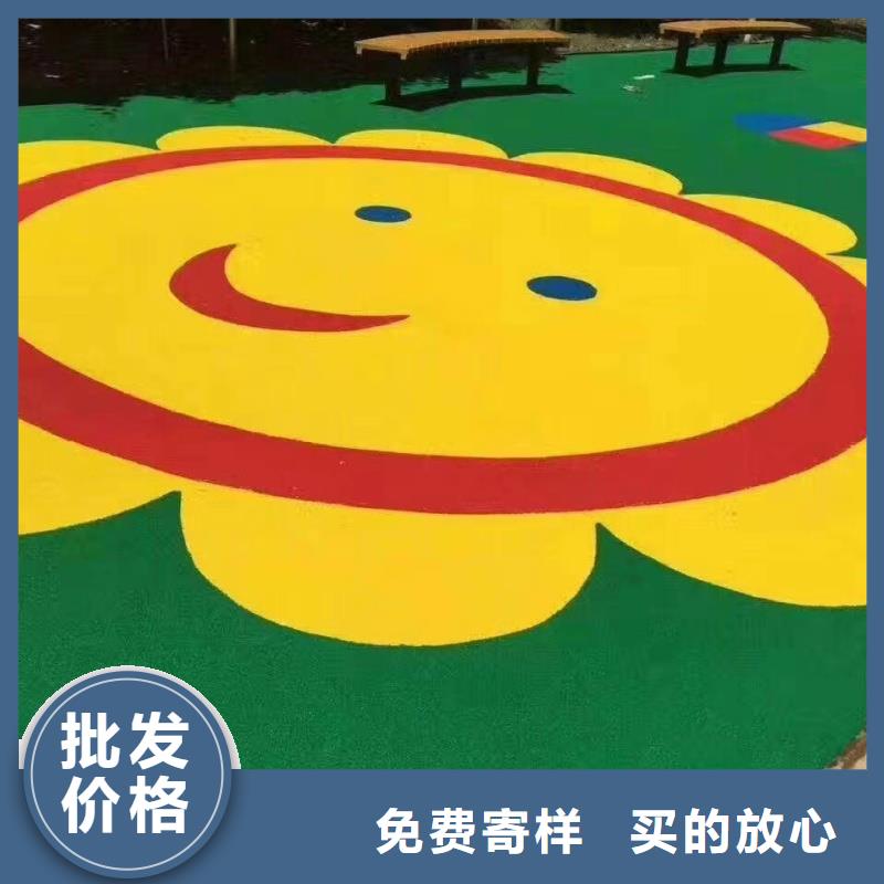 【塑膠跑道,硅pu籃球場施工嚴(yán)格把關(guān)質(zhì)量放心】