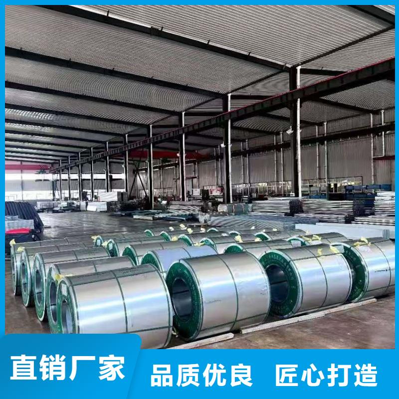 上開型采光排煙天窗現(xiàn)貨齊全