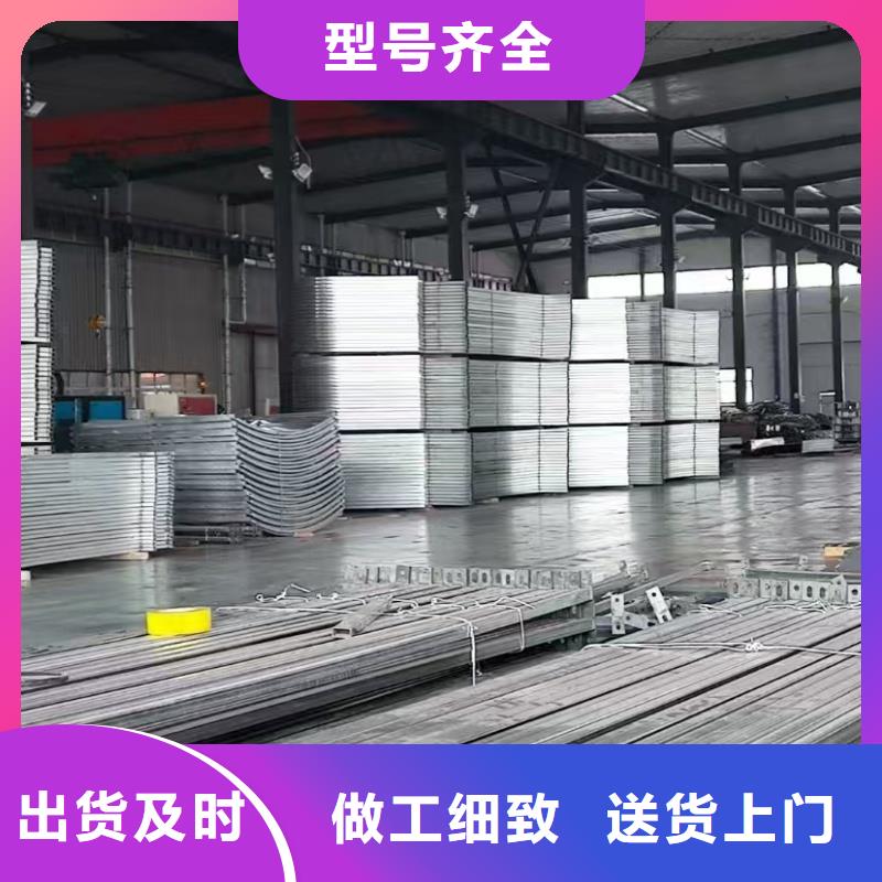 TC1B通風(fēng)天窗解決方案