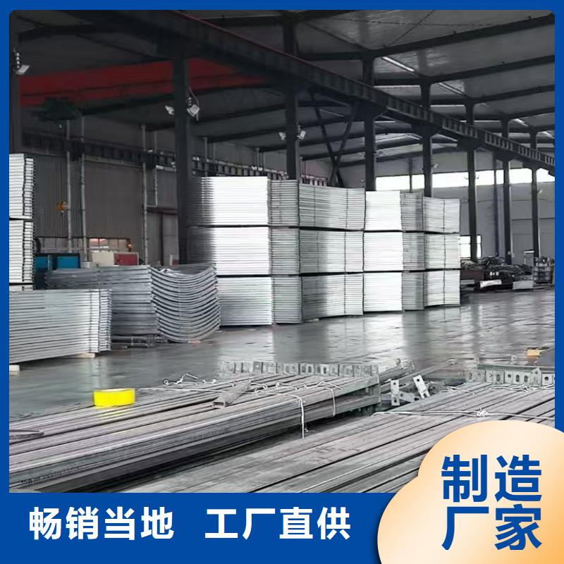 G型百葉窗型消防排煙天窗質(zhì)量保證