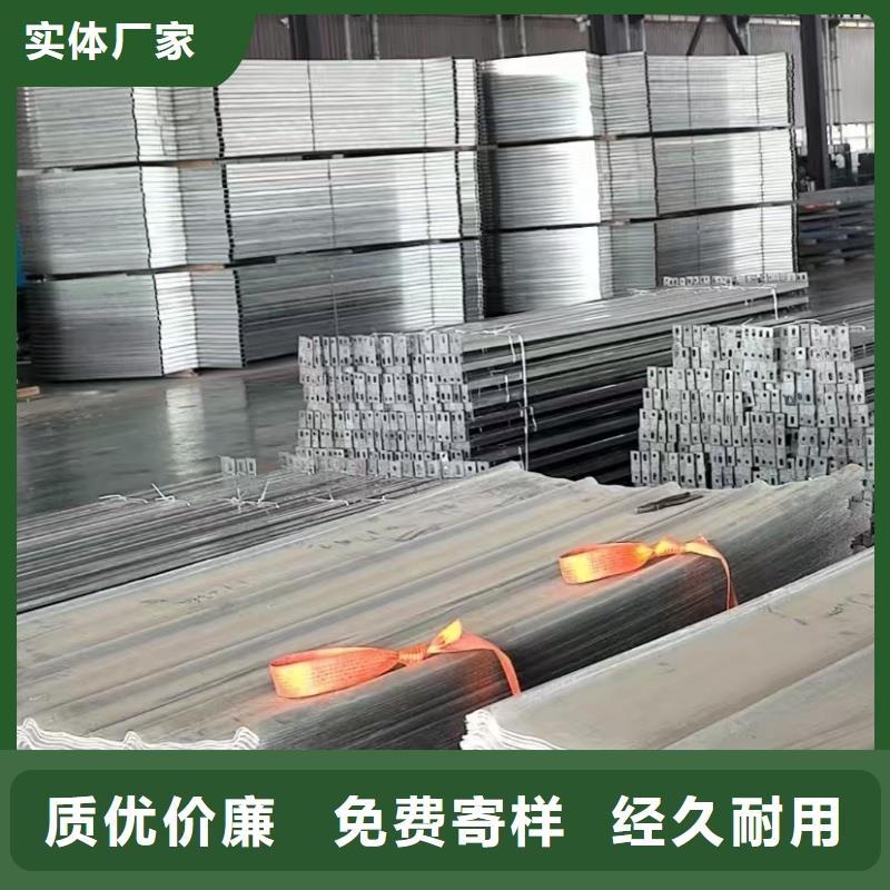 4型通風(fēng)天窗(開敞式屋脊天窗)品質(zhì)過(guò)關(guān)