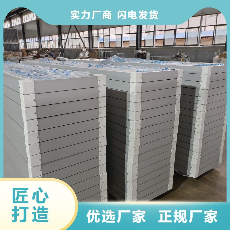 圓拱型上開式排煙天窗源頭廠家