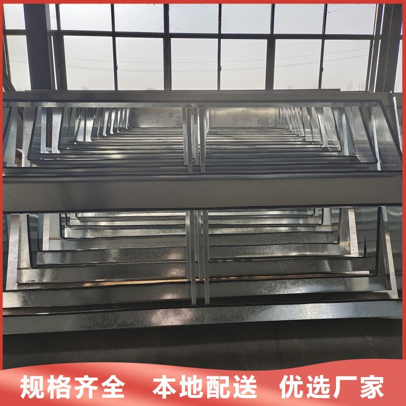 TC1A通風(fēng)天窗批發(fā)價