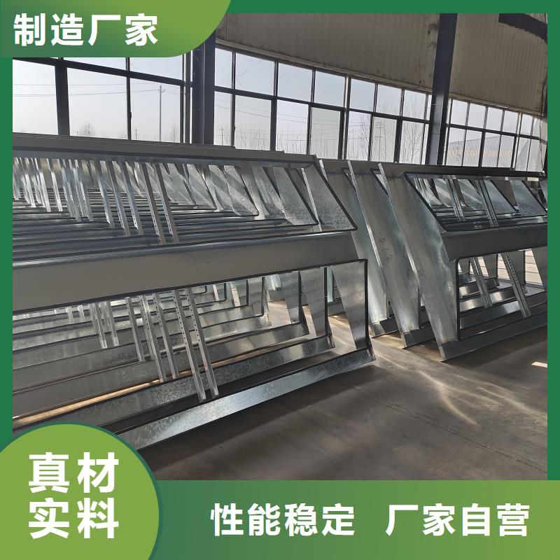 上開型采光排煙天窗批發(fā)價(jià)