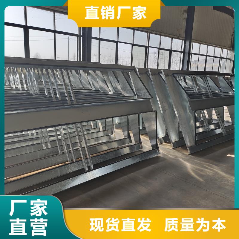 廣東省深圳市南頭街道TC1A通風(fēng)氣樓實力老廠