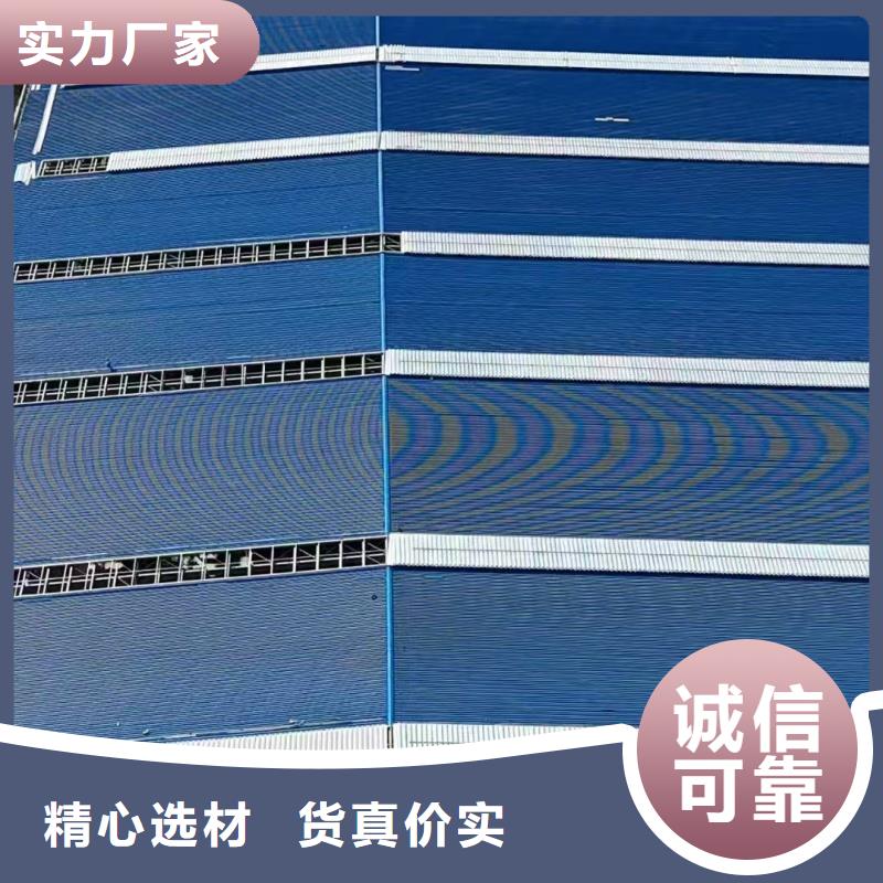 D型重型消防排煙天窗型號全