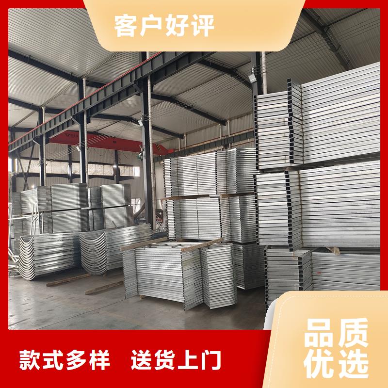 圓拱側(cè)開型天窗近期行情