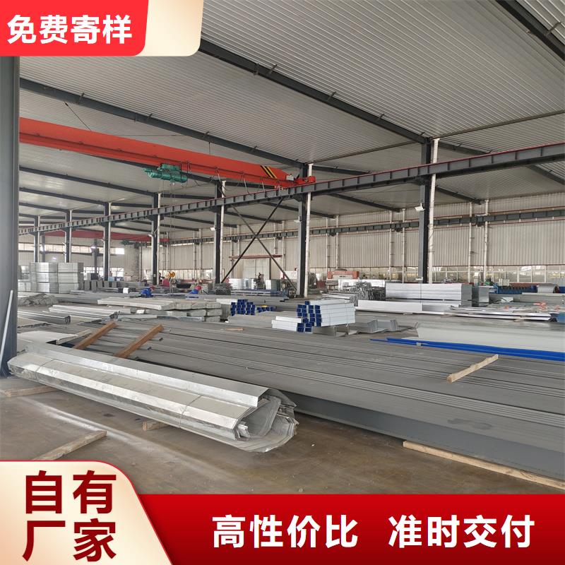 TC4A通風氣樓質量優(yōu)