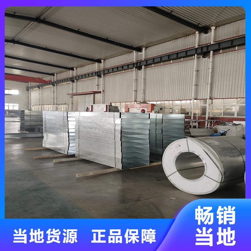 D型重型消防排煙天窗實體廠家