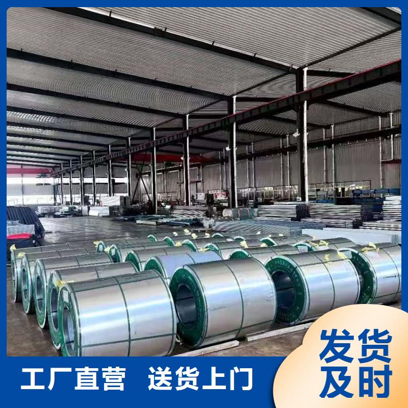 TC2B通風(fēng)氣樓價(jià)格實(shí)惠