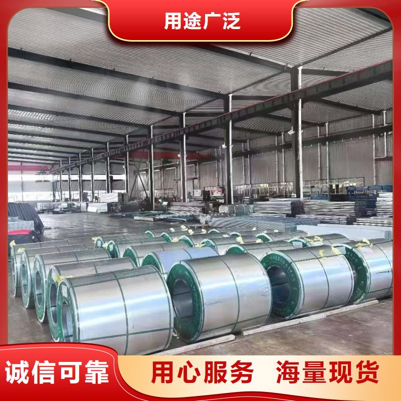 縣通風(fēng)氣樓實體廠家