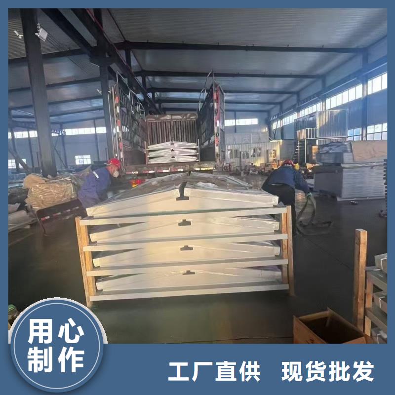 18J621-3通風(fēng)氣樓廠家直供