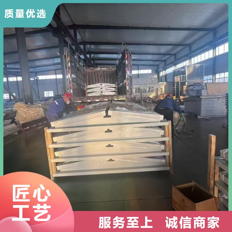 TC3B通風氣樓購買