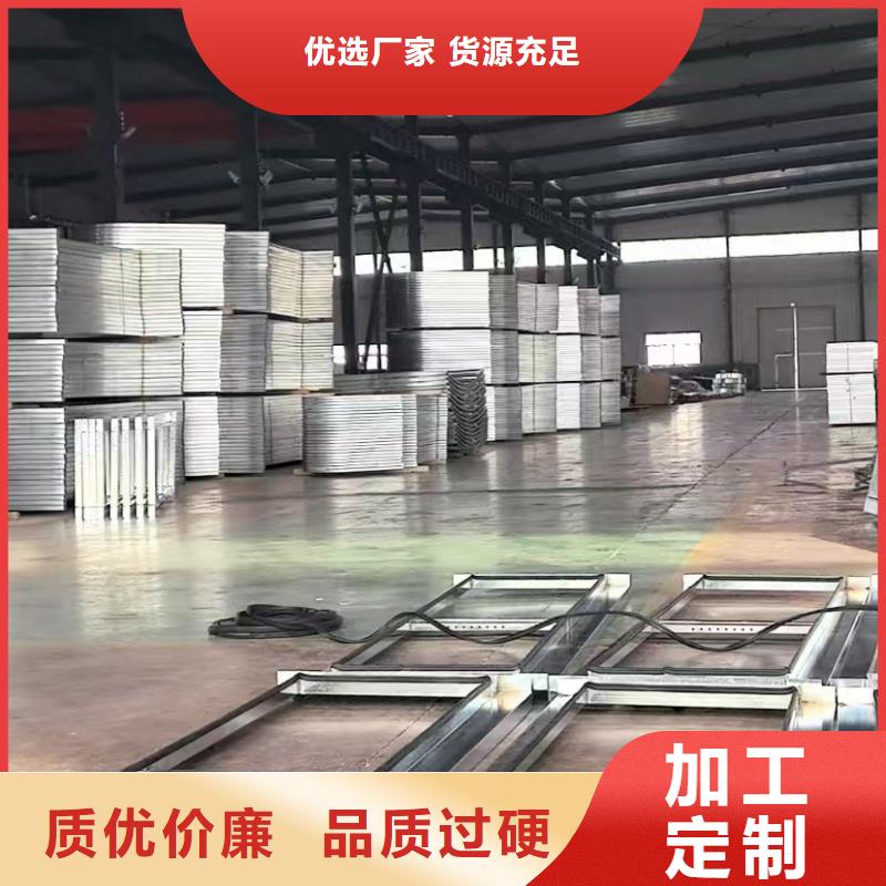 弧形通風(fēng)天窗在線咨詢