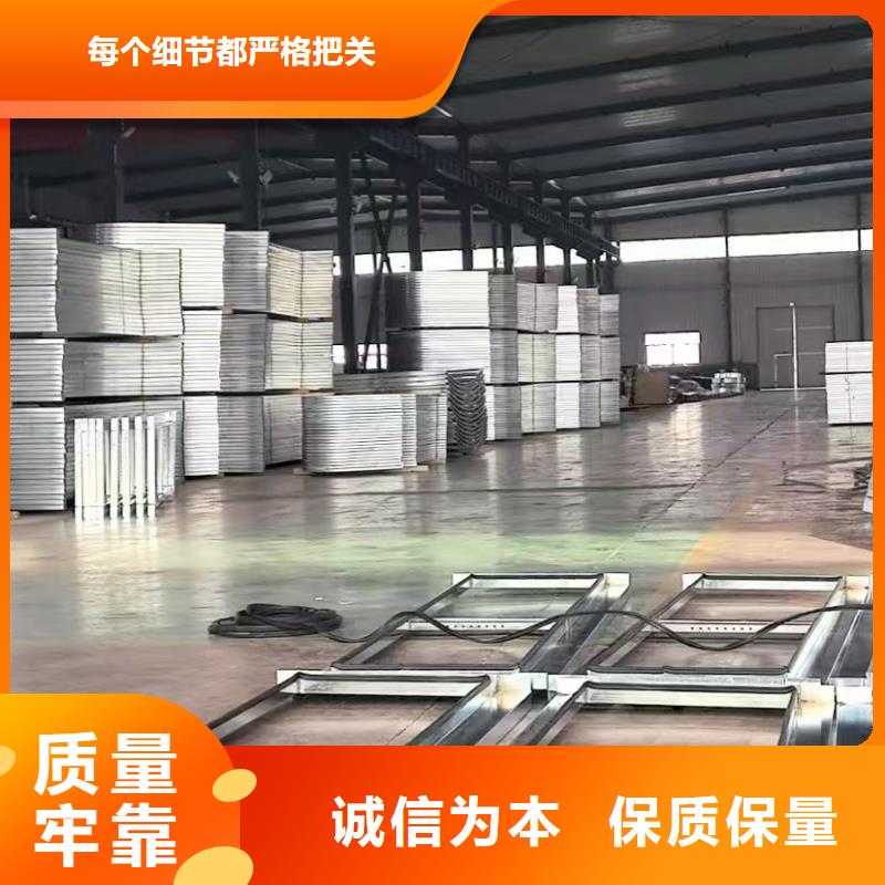 通風(fēng)氣樓貨源充足